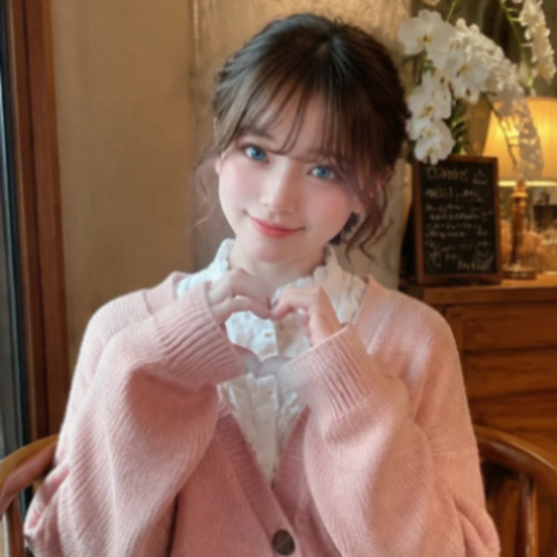 菁选灵创API接口管理后台数据看板展示