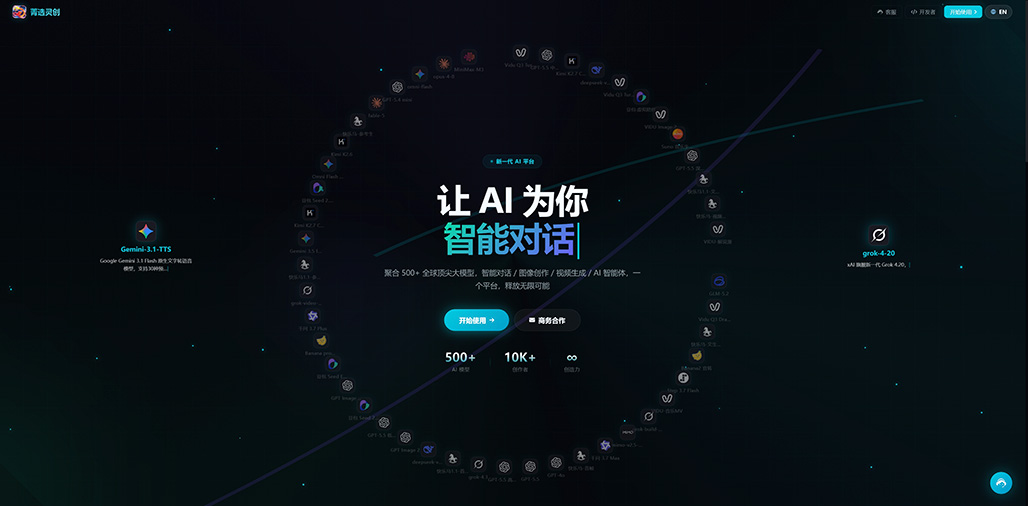 电商批量制图生成案例展示