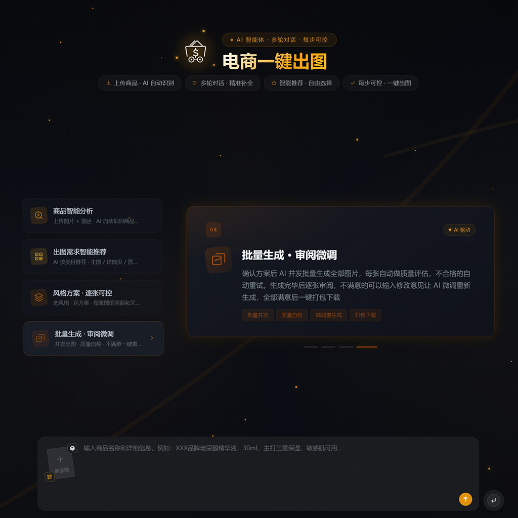 方版素材示例：海图典式